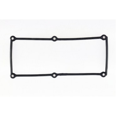 ΦΛΑΤΖΑ ΒΑΛΒΙΔΩΝ  HYUNDAI GETZ