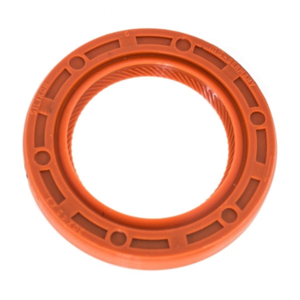 ΤΣΙΜΟΥΧΑ ΗΜΙΑΞΩΝΙΟΥ  LADA NIVA(2121) <-- 04 -2101-2105-210 (30Χ45Χ8) ΤΣΙΜΟΥΧΑ ΗΜΙΑΞΩΝΙΟΥ  LADA NIVA(2121) <-- 04 -2101-2105-210 (30Χ45Χ8)