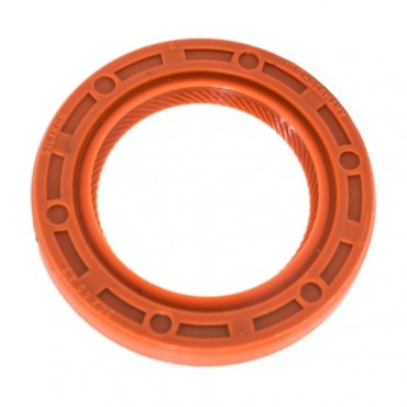 ΤΣΙΜΟΥΧΑ ΗΜΙΑΞΩΝΙΟΥ  LADA NIVA(2121) <-- 04 -2101-2105-210 (30Χ45Χ8) ΤΣΙΜΟΥΧΑ ΗΜΙΑΞΩΝΙΟΥ  LADA NIVA(2121) <-- 04 -2101-2105-210 (30Χ45Χ8)