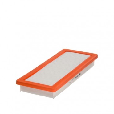 ΦΙΛΤΡΟ ΑΕΡΟΣ CITROEN C4 1.6 16V, MINI MINI (R56) (R57) (R55)