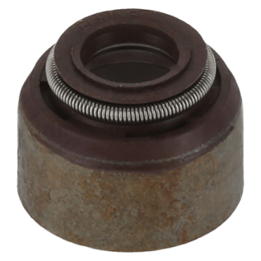 ΤΣΙΜΟΥΧΑΚΙΑ ΒΑΛΒΙΔΩΝ SUZUKI SWIFT