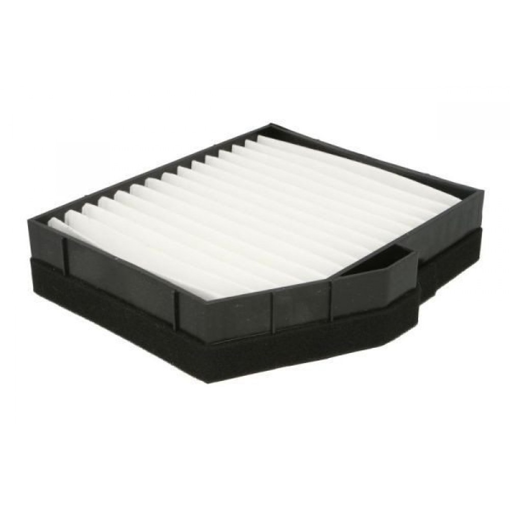 ΦΙΛΤΡΟ ΚΑΜΠΙΝΑΣ HYUNDAI H1-H100 (JAPKO)