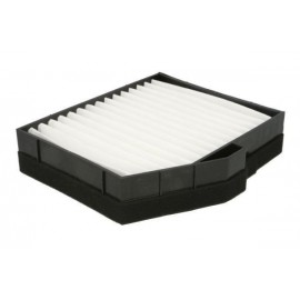 ΦΙΛΤΡΟ ΚΑΜΠΙΝΑΣ HYUNDAI H1-H100 (JAPKO)