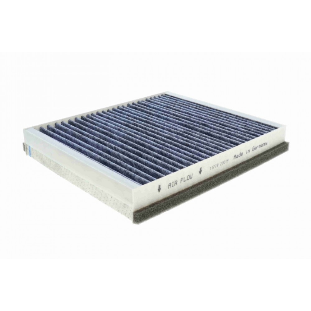 ΦΙΛΤΡΟ ΚΑΜΠΙΝΑΣ-FCA NEMO BOX (DREISSNER EUROPE)