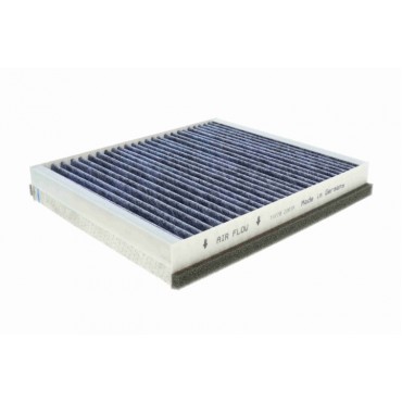 ΦΙΛΤΡΟ ΚΑΜΠΙΝΑΣ-FCA NEMO BOX (DREISSNER EUROPE)