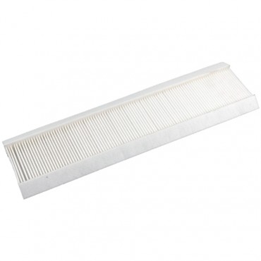 ΦΙΛΤΡΟ ΚΑΜΠΙΝΑΣ FORD MONDEO (B4Y,B5Y,BWY) 2000-2007 / JAGUAR X-TYPE (X400) 2001-2009 (1115568)(C2S8619)(1585215)(BREMSI) ΦΙΛΤΡΟ ΚΑΜΠΙΝΑΣ FORD MONDEO (B4Y,B5Y,BWY) 2000-2007 / JAGUAR X-TYPE (X400) 2001-2009 (1115568)(C2S8619)(1585215)(BREMSI)