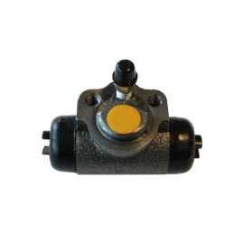 ΚΥΛΙΝΔΡΑΚΙ DAIHATSU COPEN (L880,L881) 2003-2012, SIRION (M1) 1998-2005, YRV (M2) 2001- (Φ17,46mm)(47560-87508)(47550-97203)