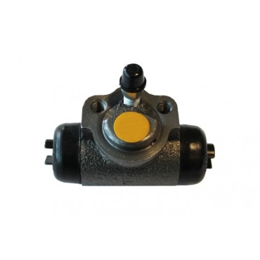 ΚΥΛΙΝΔΡΑΚΙ DAIHATSU COPEN (L880,L881) 2003-2012, SIRION (M1) 1998-2005, YRV (M2) 2001- (Φ17,46mm)(47560-87508)(47550-97203)