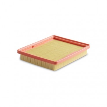 ΦΙΛΤΡΟ ΑΕΡΑ HYUNDAI ACCENT (X3) 1994-2000 (ASHIKA)(2811322301) ΦΙΛΤΡΟ ΑΕΡΑ HYUNDAI ACCENT (X3) 1994-2000 (ASHIKA)(2811322301)