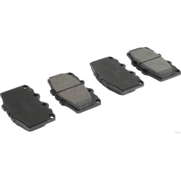 ΤΑΚΑΚΙΑ ΕΜΠΡΟΣΘΙΑ TOYOTA 4RUNNER (N5,N6,N7) 87-89,HILUX (N5,N6) 83-88,LAND CRUISER (J4,J7,JL7,J6,J5) 69-96 ΤΑΚΑΚΙΑ ΕΜΠΡΟΣΘΙΑ TOYOTA 4RUNNER (N5,N6,N7) 87-89,HILUX (N5,N6) 83-88,LAND CRUISER (J4,J7,JL7,J6,J5) 69-96