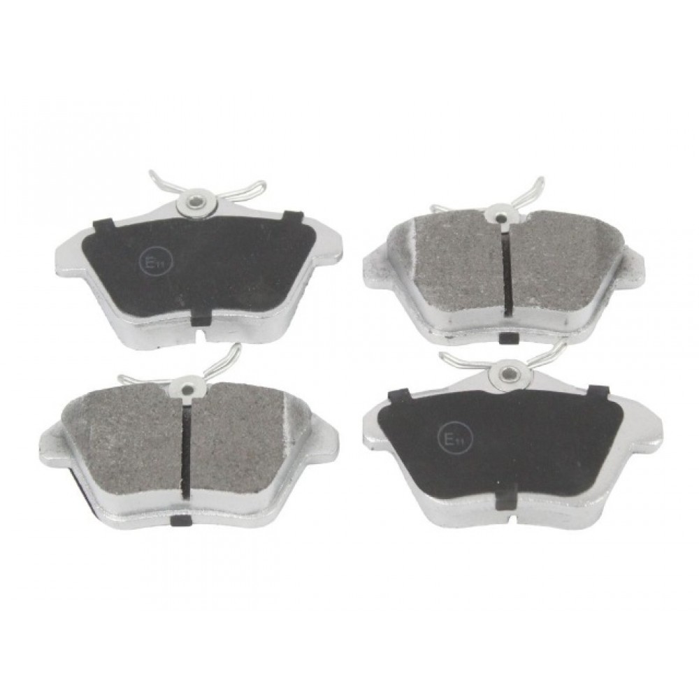 ΤΑΚΑΚΙΑ ΟΠΙΣΘΙΑ A.ROMEO 156 (932) 97-06,164 (164) 92-98,166 (936) 98-07/LANCIA KAPPA (838) 94-01 (1150)(TRUSTING)(71712910)