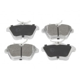 ΤΑΚΑΚΙΑ ΟΠΙΣΘΙΑ A.ROMEO 156 (932) 97-06,164 (164) 92-98,166 (936) 98-07/LANCIA KAPPA (838) 94-01 (1150)(TRUSTING)(71712910)