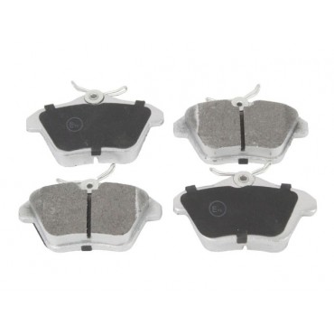 ΤΑΚΑΚΙΑ ΟΠΙΣΘΙΑ A.ROMEO 156 (932) 97-06,164 (164) 92-98,166 (936) 98-07/LANCIA KAPPA (838) 94-01 (1150)(TRUSTING)(71712910) ΤΑΚΑΚΙΑ ΟΠΙΣΘΙΑ A.ROMEO 156 (932) 97-06,164 (164) 92-98,166 (936) 98-07/LANCIA KAPPA (838) 94-01 (1150)(TRUSTING)(71712910)