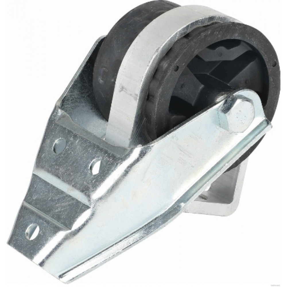 ΒΑΣΗ ΜΗΧΑΝΗΣ (ΚΕΝΤΡΟ-ΕΜΠΡΟΣ) SMART CABRIOLET(450) 00-04,CITY COUPE(450) 98-04,CROSSBLADE(450) 02-03,FORTWO(450) 04-07,ROADSTER