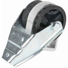 ΒΑΣΗ ΜΗΧΑΝΗΣ (ΚΕΝΤΡΟ-ΕΜΠΡΟΣ) SMART CABRIOLET(450) 00-04,CITY COUPE(450) 98-04,CROSSBLADE(450) 02-03,FORTWO(450) 04-07,ROADSTER