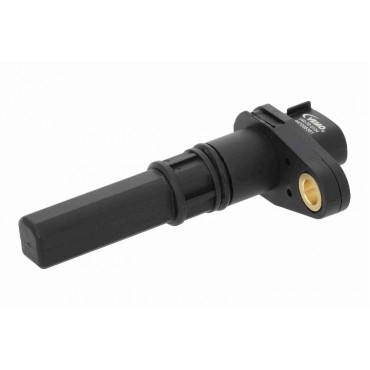 ΑΙΣΘΗΤΗΡΑΣ ΤΑΧΥΤΗΤΑΣ (3 ΠΟΛΟΙ) OPEL AGILA (H00) 00-07/SUZUKI IGNIS (FH,MH) 00-,SWIFT (MZ,EZ) 05-,WAGON R+ (MA) 99- (250013)