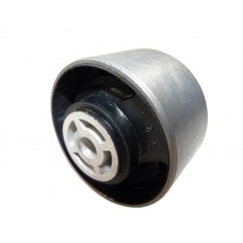 ΒΑΣΗ ΜΗΧΑΝΗΣ ΟΠΙΣΘΙΟ CITROEN EVASION,JUMPY,XANTIA/FIAT SCUDO,ULYSSE/LANCIA ZETA/PEUGEOT 405,406,806,EXPERT (EM0051)(GOOM)