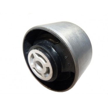 ΒΑΣΗ ΜΗΧΑΝΗΣ ΟΠΙΣΘΙΟ CITROEN EVASION,JUMPY,XANTIA/FIAT SCUDO,ULYSSE/LANCIA ZETA/PEUGEOT 405,406,806,EXPERT (EM0051)(GOOM) ΒΑΣΗ ΜΗΧΑΝΗΣ ΟΠΙΣΘΙΟ CITROEN EVASION,JUMPY,XANTIA/FIAT SCUDO,ULYSSE/LANCIA ZETA/PEUGEOT 405,406,806,EXPERT (EM0051)(GOOM)