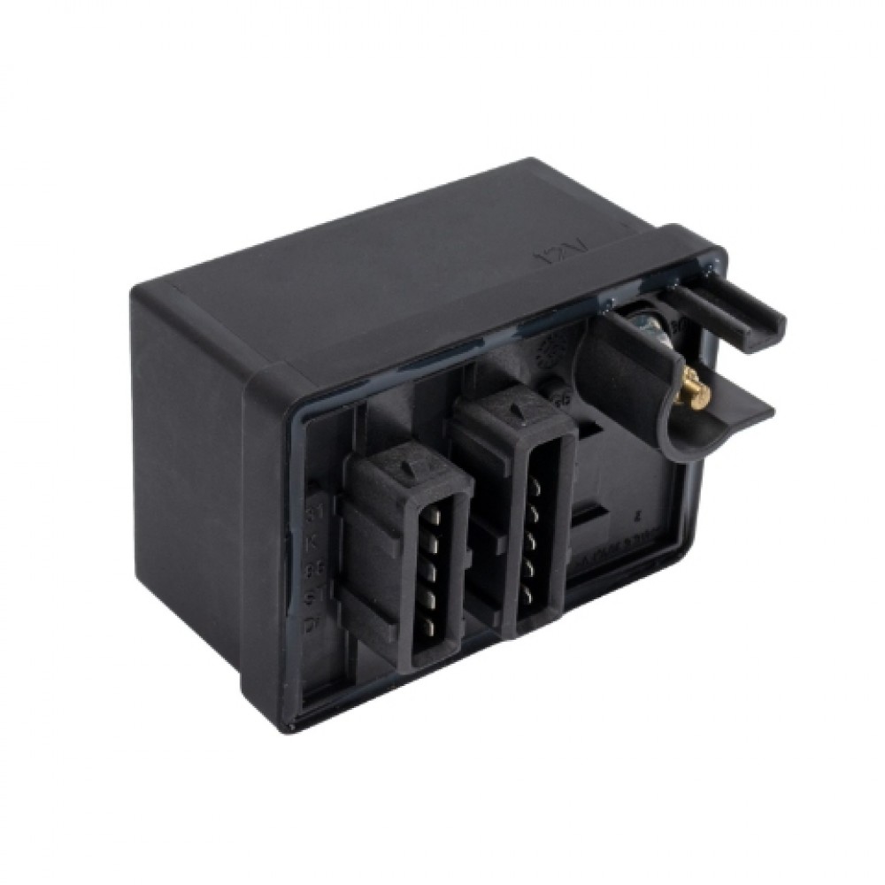 ΡΕΛΕ ΠΡΟΘΕΡΜΑΝΣΗΣ A.ROMEO 147,156,159,166,GT,MITO/LANCIA LYBRA,MUSA,YPSILON/CITROEN C5,C6/PEUGEOT 407,607/FIAT 500,PUNTO,PANDA ΡΕΛΕ ΠΡΟΘΕΡΜΑΝΣΗΣ A.ROMEO 147,156,159,166,GT,MITO/LANCIA LYBRA,MUSA,YPSILON/CITROEN C5,C6/PEUGEOT 407,607/FIAT 500,PUNTO,PANDA