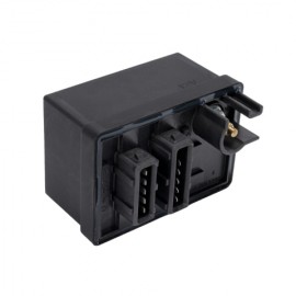 ΡΕΛΕ ΠΡΟΘΕΡΜΑΝΣΗΣ A.ROMEO 147,156,159,166,GT,MITO/LANCIA LYBRA,MUSA,YPSILON/CITROEN C5,C6/PEUGEOT 407,607/FIAT 500,PUNTO,PANDA ΡΕΛΕ ΠΡΟΘΕΡΜΑΝΣΗΣ A.ROMEO 147,156,159,166,GT,MITO/LANCIA LYBRA,MUSA,YPSILON/CITROEN C5,C6/PEUGEOT 407,607/FIAT 500,PUNTO,PANDA