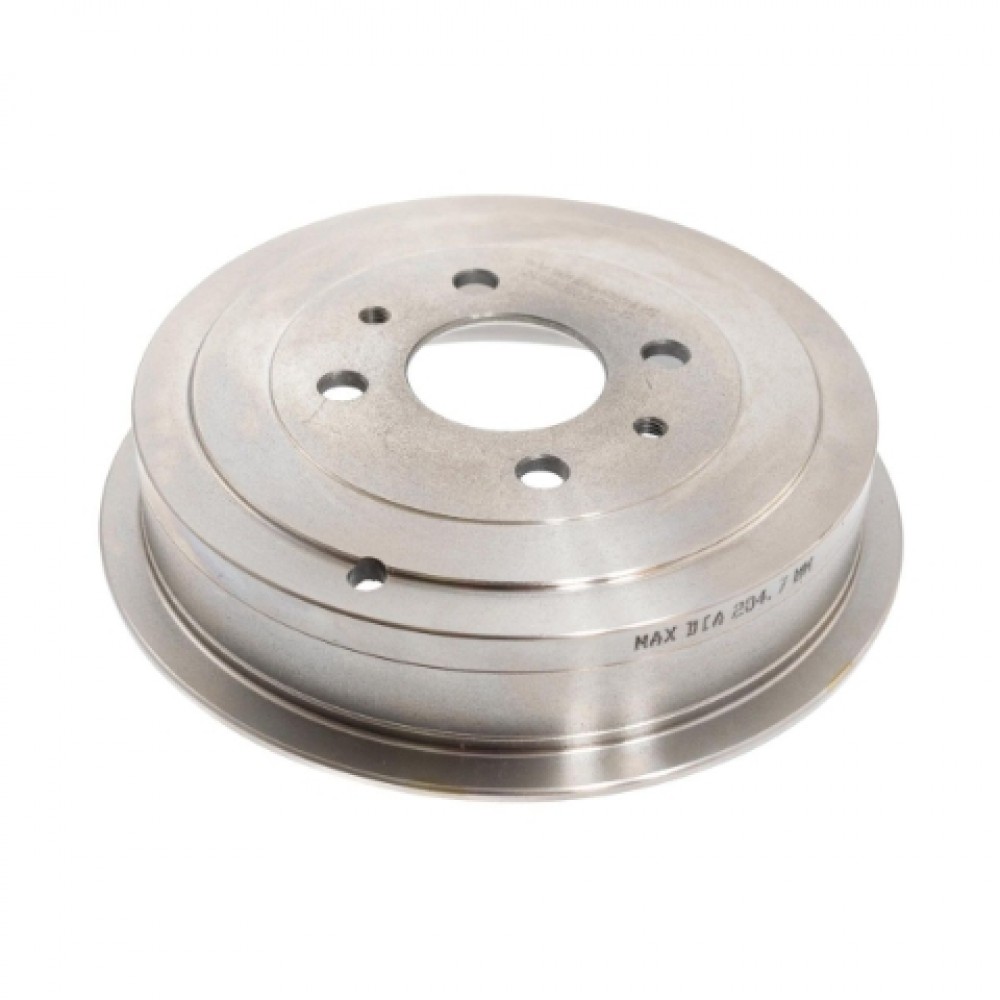 ΤΑΜΠΟΥΡΟ FIAT BRAVA (182) 95-02,BRAVO (182) 95-01,IDEA (350) 04-/LANCIA DELTA (836) 94-99,YPSILON (843) 03-11 (700019)(CIFAM)