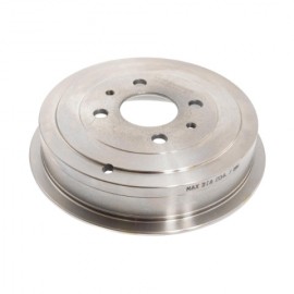 ΤΑΜΠΟΥΡΟ FIAT BRAVA (182) 95-02,BRAVO (182) 95-01,IDEA (350) 04-/LANCIA DELTA (836) 94-99,YPSILON (843) 03-11 (700019)(CIFAM)