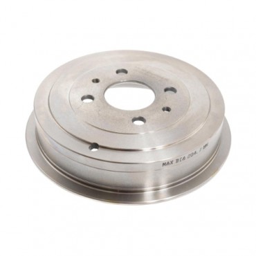 ΤΑΜΠΟΥΡΟ ΟΠΙΣ FIAT BRAVO-A 1.2-1.4 ΜΕ ABS-MAREA 1.4 12V-