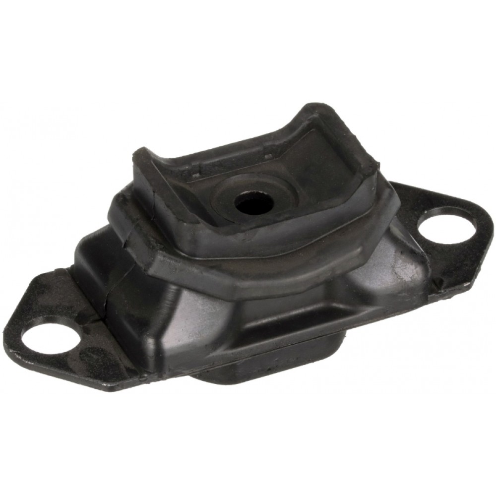 ΒΑΣΗ ΜΗΧΑΝΗΣ ΕΜΠΡΟΣΘΙΑ ΑΡΙΣΤΕΡΑ DACIA DUSTER (HS) 10-18,LOGAN (KS,LS) 04-,SANDERO (BS) 08- (189512)(AKRON-MALO)(60 01 548 160)