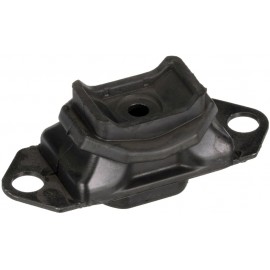 ΒΑΣΗ ΜΗΧΑΝΗΣ ΕΜΠΡΟΣΘΙΑ ΑΡΙΣΤΕΡΑ DACIA DUSTER (HS) 10-18,LOGAN (KS,LS) 04-,SANDERO (BS) 08- (189512)(AKRON-MALO)(60 01 548 160)