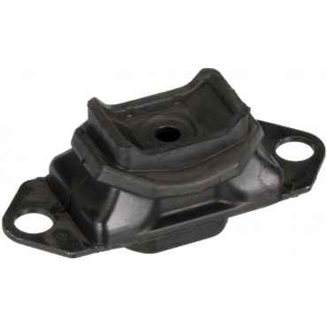 ΒΑΣΗ ΜΗΧΑΝΗΣ ΕΜΠΡΟΣΘΙΑ ΑΡΙΣΤΕΡΑ DACIA DUSTER (HS) 10-18,LOGAN (KS,LS) 04-,SANDERO (BS) 08- (189512)(AKRON-MALO)(60 01 548 160)