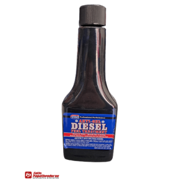 ΕΝΙΣΧΥΤΙΚΟ ΚΑΘΑΡΙΣΤΙΚΟ ΑΝΤΙΠΑΓΩΤΙΚΟ ΠΕΤΡΕΛΑΙΟΥ CYCLO 237ML