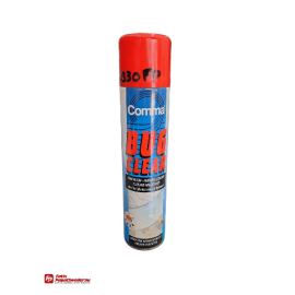 ΣΠΡΕΙ ΚΑΘΑΡΙΣΜΟΥ ΕΝΤΟΜΩΝ COMMA-300ML