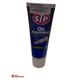 EΝΙΣΧΥΤΙΚΟ - ΠΡΟΣΘΕΤΟ ΒΑΛΒΟΛΙΝΗΣ STP 150ML