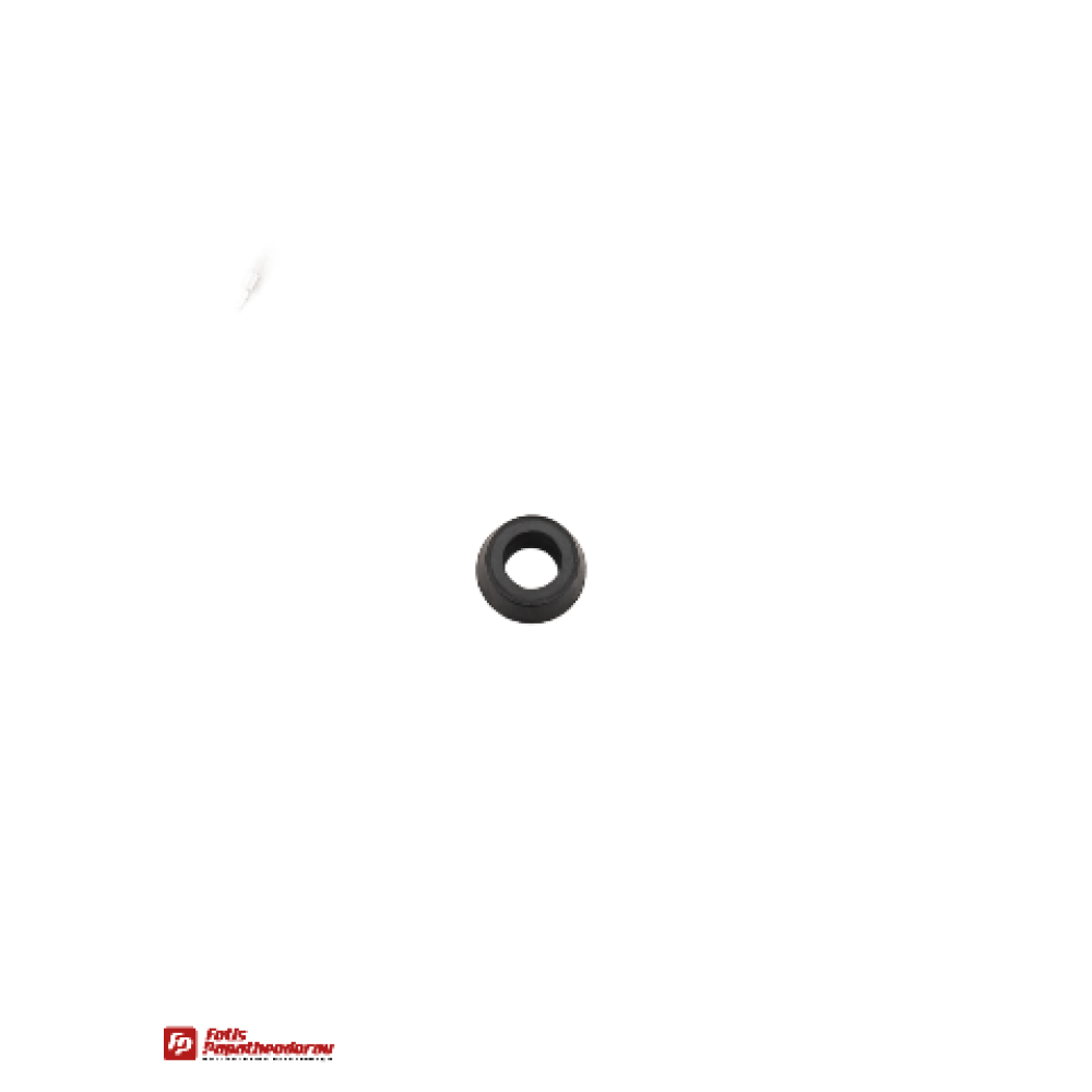 ΛΑΣΤΙΧΟ ΑΜΟΡΤΙΣΕΡ ΟΠΙΣΘΙΑ LADA 2121 NIVA (21010290623100)