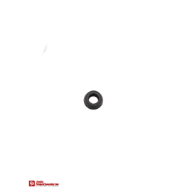 ΛΑΣΤΙΧΟ ΑΜΟΡΤΙΣΕΡ ΟΠΙΣΘΙΑ LADA 2121 NIVA (21010290623100)