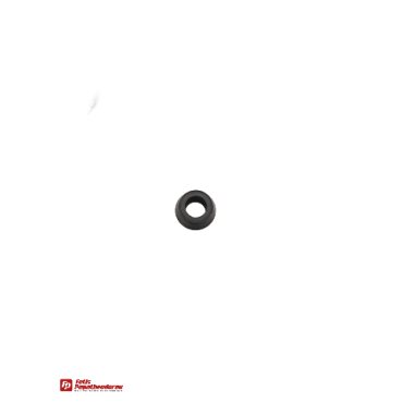 ΛΑΣΤΙΧΟ ΑΜΟΡΤΙΣΕΡ ΟΠΙΣΘΙΑ LADA 2121 NIVA (21010290623100)