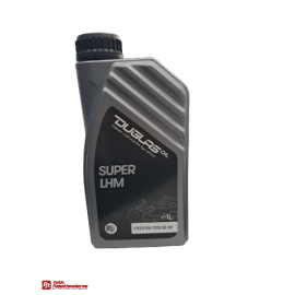 ΛΑΔΙ LHM (1L) DUGLAS SUPER LHM CRT