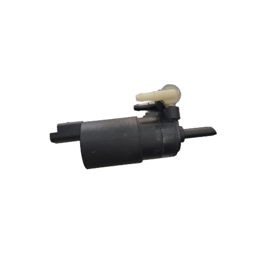 ΜΟΤΕΡ ΥΑΛΟΚΑΘΑΡΙΣΤΗΡΑ - ΑΝΤΛΙΑ ΠΛΥΣΗΣ ΤΖΑΜΙΩΝ NISSAN-RENAULT