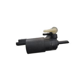 ΜΟΤΕΡ ΥΑΛΟΚΑΘΑΡΙΣΤΗΡΑ - ΑΝΤΛΙΑ ΠΛΥΣΗΣ ΤΖΑΜΙΩΝ NISSAN-RENAULT