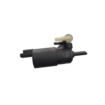 ΜΟΤΕΡ ΥΑΛΟΚΑΘΑΡΙΣΤΗΡΑ - ΑΝΤΛΙΑ ΠΛΥΣΗΣ ΤΖΑΜΙΩΝ NISSAN-RENAULT