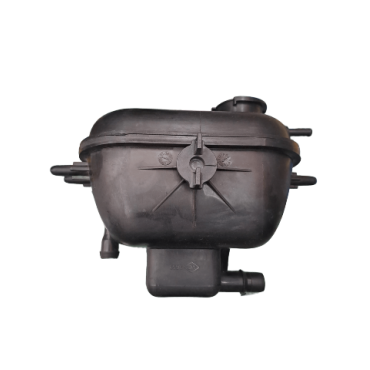 ΔΟΧΕΙΟ PARAFLU CITROEN XSARA ->01-PICASSO-306 ΔΟΧΕΙΟ PARAFLU CITROEN XSARA ->01-PICASSO-306