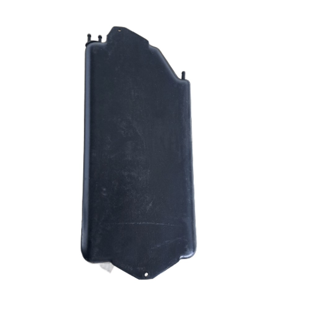 ΔΟΧΕΙΟ ΑΝΑΘΥΜΙΑΣΕΩΝ LADA 2121 1.7 (ΠΛΑΣΤΙΚΟ)