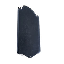 ΔΟΧΕΙΟ ΑΝΑΘΥΜΙΑΣΕΩΝ LADA 2121 1.7 (ΠΛΑΣΤΙΚΟ)