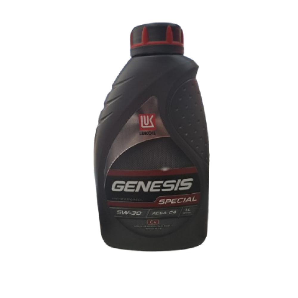 ΛΑΔΙ 5W30 (1L) LUKOIL GENESIS (C4) ACEA C4-MB226.51-MB226.51-RENAULT RN 0720-MB229.31 ΛΑΔΙ 5W30 (1L) LUKOIL GENESIS (C4) ACEA C4-MB226.51-MB226.51-RENAULT RN 0720-MB229.31