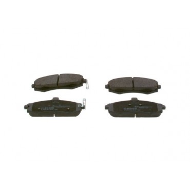 ΤΑΚΑΚΙΑ ΕΜΠΡΟΣΘΙΑ (17,5-136,8-63,5) (COMLINE) HYUNDAI MATRIX (FC) 2001-2001 1.8 2001-2010-HYUNDAI ELANTRA III (XD) 2000-2000