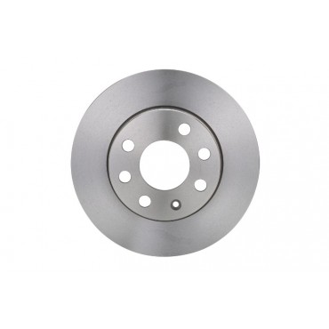 ΔΙΣΚΟΠΛΑΚΑ ΕΜΠΡΟΣΘΙΑ OPEL CORSA C (+HATCHBACK VAN) (X01) 2000-2012 (ADC1114)(COMLINE)(9195981)(569020) ΔΙΣΚΟΠΛΑΚΑ ΕΜΠΡΟΣΘΙΑ OPEL CORSA C (+HATCHBACK VAN) (X01) 2000-2012 (ADC1114)(COMLINE)(9195981)(569020)