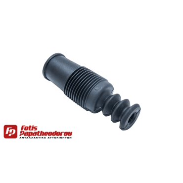 ΦΟΥΣΚΑ ΑΜΟΡΤΙΣΕΡ UNIVERSAL AKRON MALO MADE IN ITALY