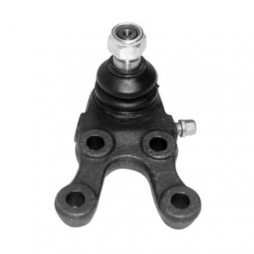 ΜΠΑΛΑΚΙ ΨΑΛΙΔΙΟΥ ΚΑΤΩ ΕΜΠΡΟΣΘΙΟΥ ΔΕΞΙΑ MITSUBISHI L200 (K7,K6,K5) 96-11,PAJERO (V2,V3,V4,V5,V6,V7,K7,K9) 90-06 (15069)