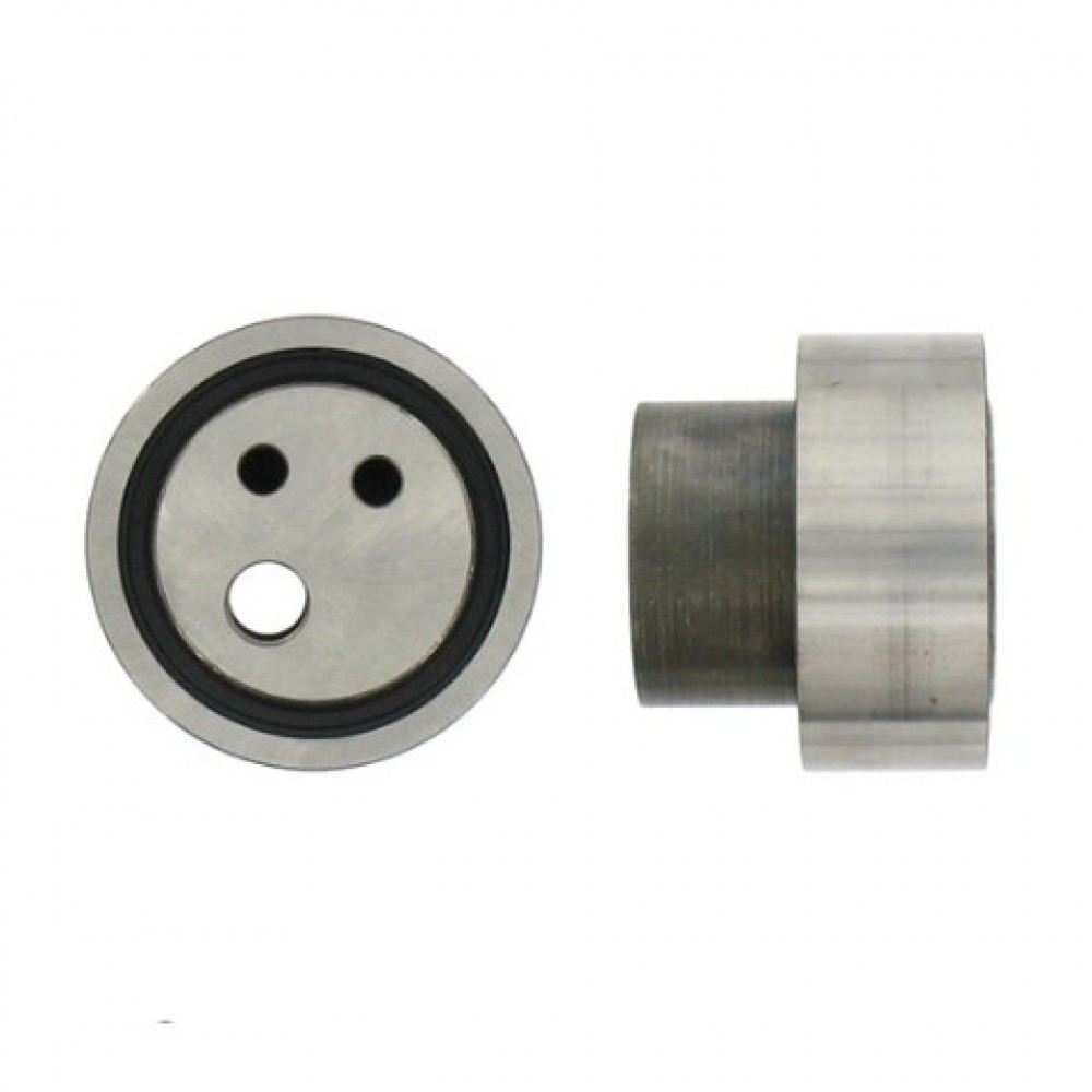 ΡΟΥΛΕΜΑΝ ΤΕΝ/ΡΑ ΕΚ LANCIA DELTA HF (60-48)