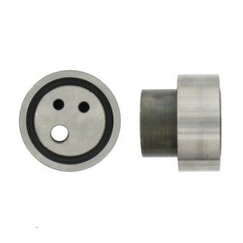 ΡΟΥΛΕΜΑΝ ΤΕΝ/ΡΑ ΕΚ LANCIA DELTA HF (60-48)